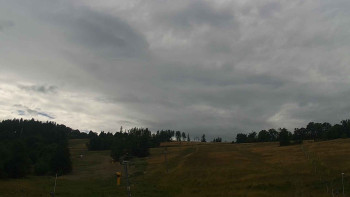 Snímek    12.7.2025 v 15:45