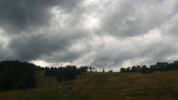 Snímek    12.7.2025 v 16:45