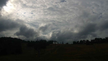 Snímek    12.7.2025 v 17:45