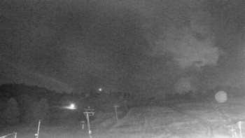 Snímek    12.7.2025 v 22:45