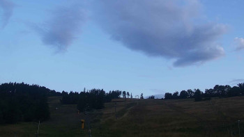 Snímek    13.7.2025 v 05:00