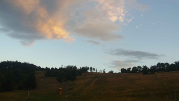 Snímek    13.7.2025 v 05:15