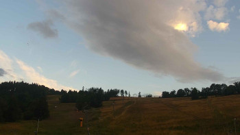 Snímek    13.7.2025 v 05:30