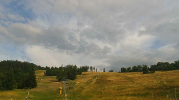 Snímek    13.7.2025 v 07:45