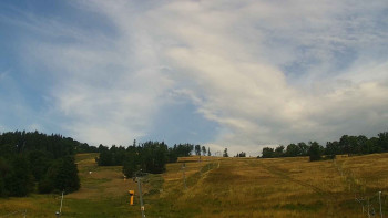 Snímek    13.7.2025 v 08:30