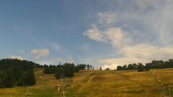 Snímek    13.7.2025 v 09:00