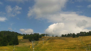 Snímek    13.7.2025 v 09:15
