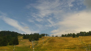 Snímek    13.7.2025 v 09:30