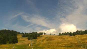Snímek    13.7.2025 v 09:45