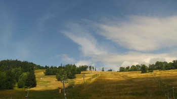 Snímek    13.7.2025 v 10:00