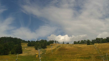 Snímek    13.7.2025 v 10:30