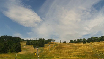Snímek    13.7.2025 v 10:45