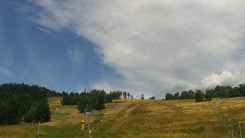 Snímek    13.7.2025 v 11:00