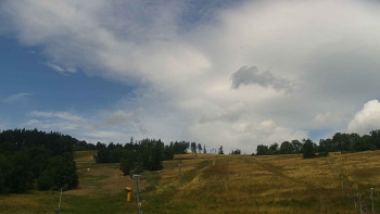 Snímek    13.7.2025 v 11:30