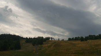 Snímek    13.7.2025 v 13:30