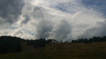 Snímek    13.7.2025 v 16:00