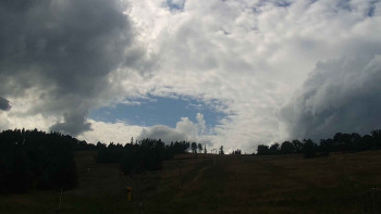 Snímek    13.7.2025 v 16:15