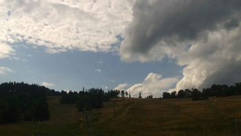 Snímek    13.7.2025 v 16:30