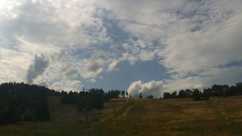 Snímek    13.7.2025 v 16:45