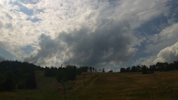 Snímek    13.7.2025 v 17:00