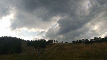 Snímek    13.7.2025 v 17:15
