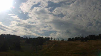 Snímek    13.7.2025 v 17:45
