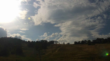 Snímek    13.7.2025 v 18:00