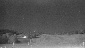 Snímek    14.7.2025 v 03:00