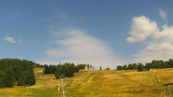 Snímek    14.7.2025 v 09:00