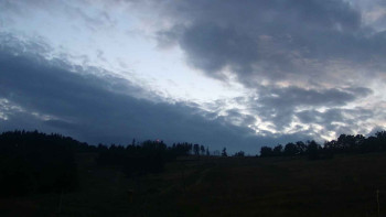 Snímek    14.7.2025 v 21:30