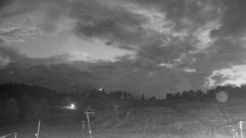 Snímek    14.7.2025 v 22:15