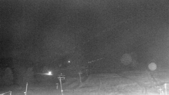 Snímek    14.7.2025 v 23:15