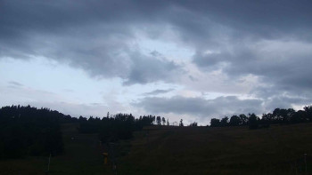 Snímek    15.7.2025 v 04:45
