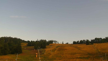Snímek    15.7.2025 v 07:00