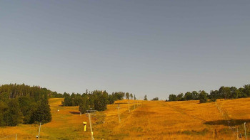 Snímek    15.7.2025 v 07:45