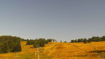Snímek    15.7.2025 v 08:00