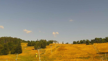 Snímek    15.7.2025 v 08:30