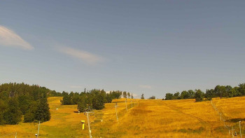 Snímek    15.7.2025 v 08:45
