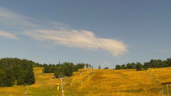 Snímek    15.7.2025 v 09:00