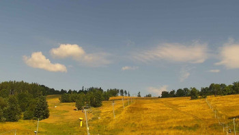 Snímek    15.7.2025 v 09:15