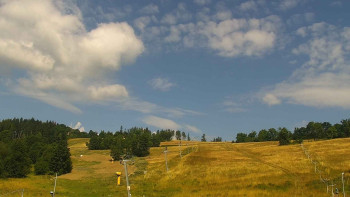 Snímek    15.7.2025 v 09:45