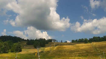 Snímek    15.7.2025 v 10:00