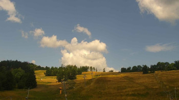 Snímek    15.7.2025 v 10:15