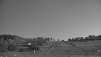 Snímek    16.7.2025 v 04:00