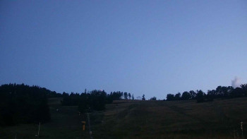 Snímek    16.7.2025 v 04:15