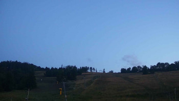 Snímek    16.7.2025 v 04:30