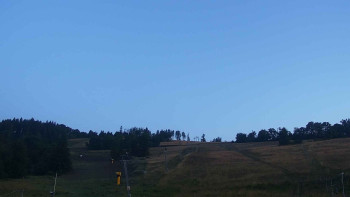 Snímek    16.7.2025 v 04:45