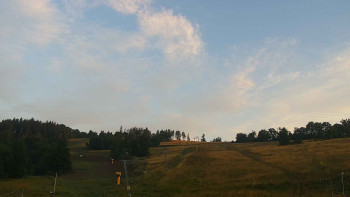 Snímek    16.7.2025 v 05:15