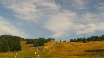 Snímek    16.7.2025 v 07:45