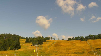 Snímek    16.7.2025 v 09:00